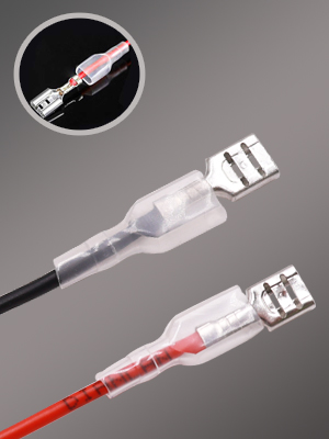 Small manufacture image 2