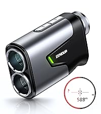 Amazon.co.jp: EENOUR U1000PRO 本牛革ケース付きバージョン