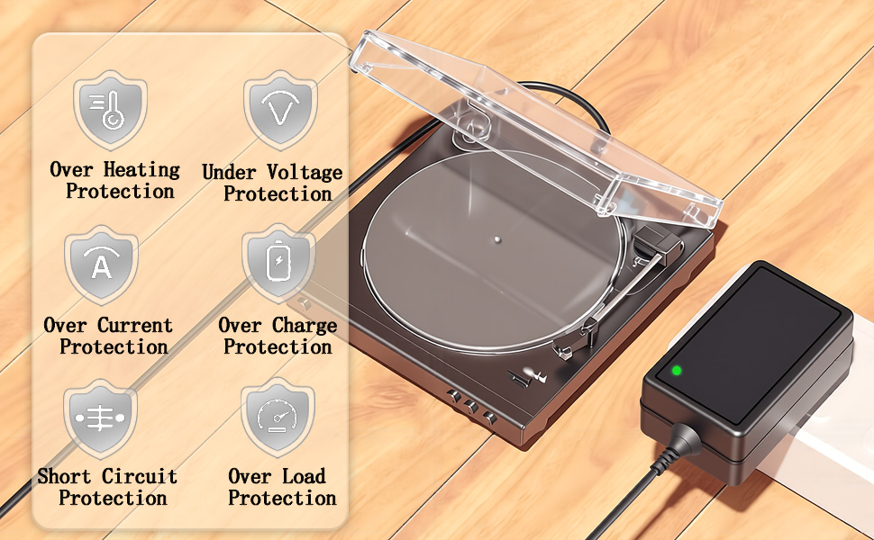 Large manufacture image 3