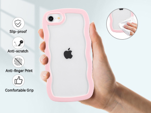 Small manufacture image 1