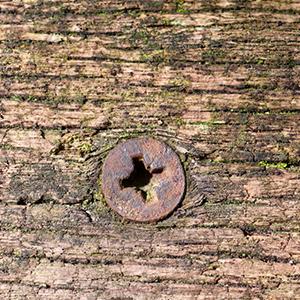 Tournevis A Frapper 8 Pièces Tournevis à Frapper Professionnel Avec Embouts Carrés Conducteurs 1/2 17 sg