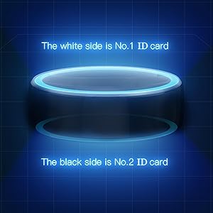 Small manufacture image 11