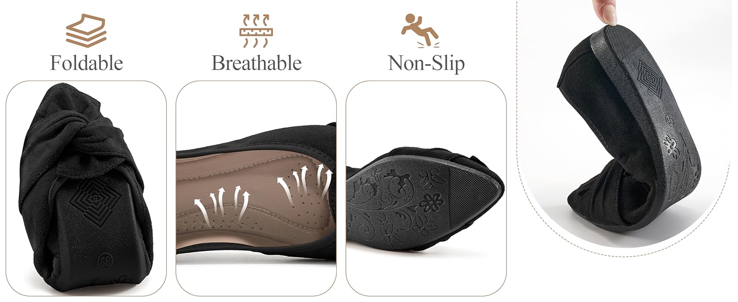 Production information