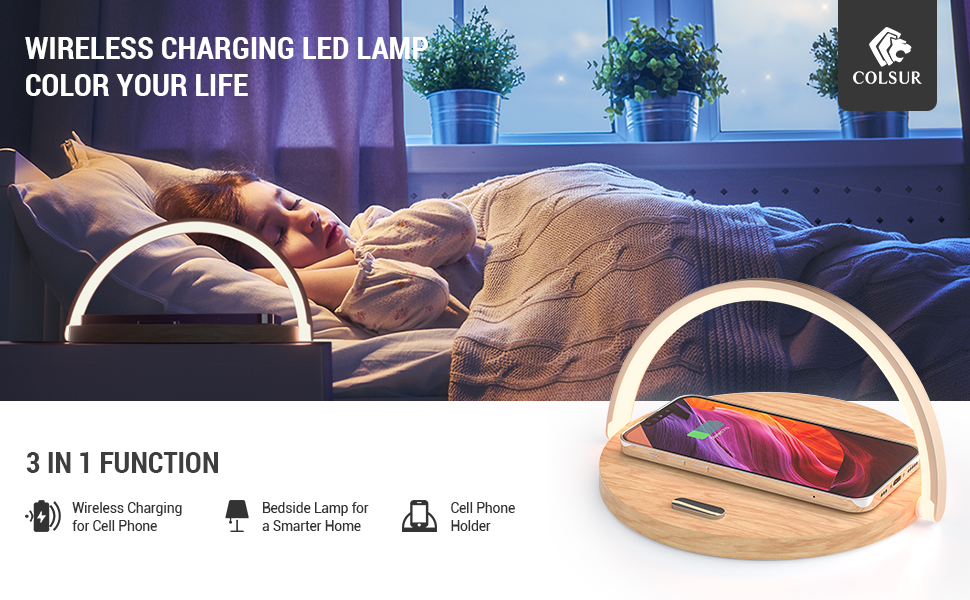 Large manufacture image 1