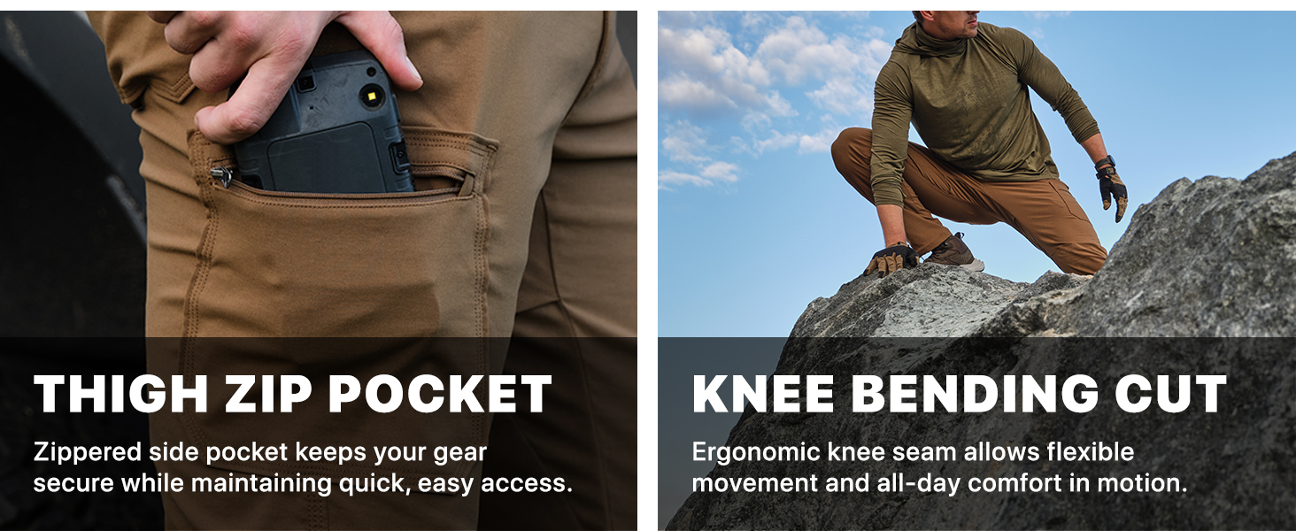 Large manufacture image 6