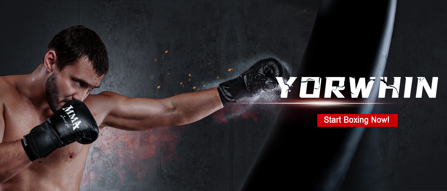 punching bag boxing bag punching bag for adults kids teen hanging punching bag