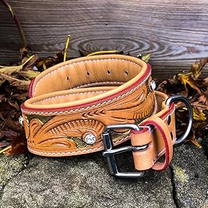 Small manufacture image 5