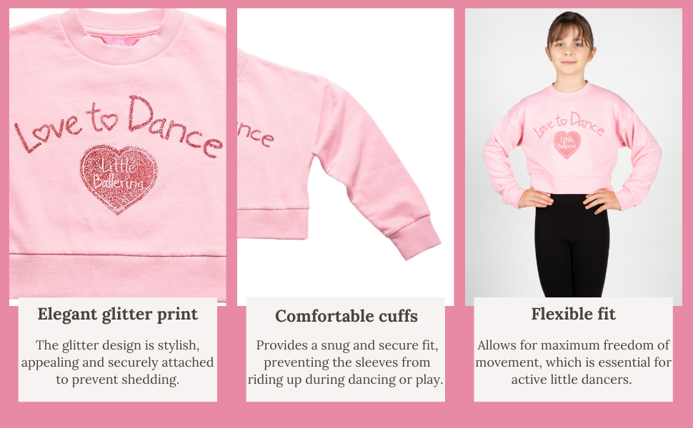 Graphic Sweatshirts Oversized Sweatshirts Vintage Sweatshirts Custom Sweatshirts