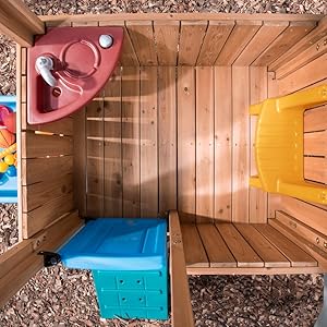 Small manufacture image 3