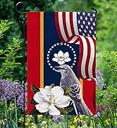 LP / M201-PR プエルトリコ国旗デザイン LP / M201-PR プエルトリコ国旗デザイン LP / M201-PR