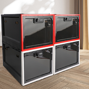 Small manufacture image 1