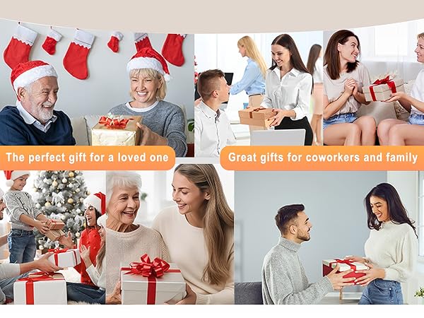 whole body infrared red light therapy lamps for entire body