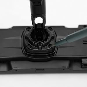 Small manufacture image 5