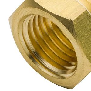 Small manufacture image 4