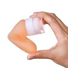 Travel Bottles