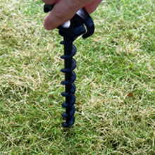 Small manufacture image 6