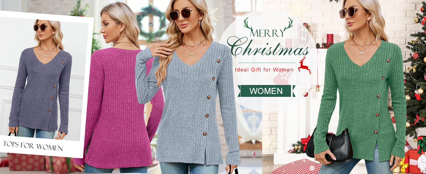womens jumpers