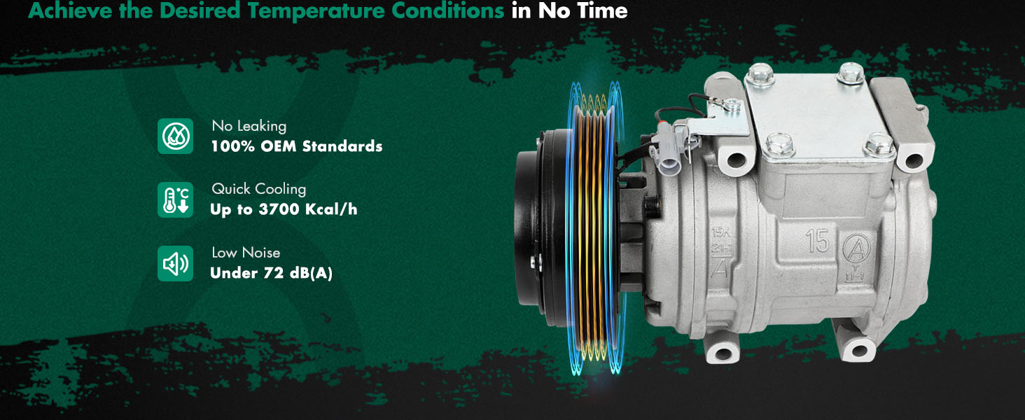 Large manufacture image 3