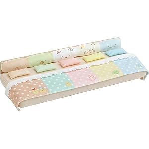 39c326a6-73b5-4ab1-8fb3-