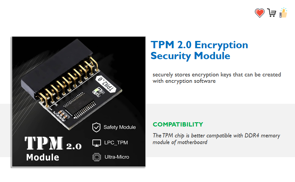 Large manufacture image 1