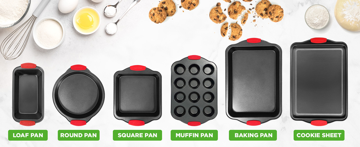 Large manufacture image 4