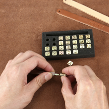 Small manufacture image 6