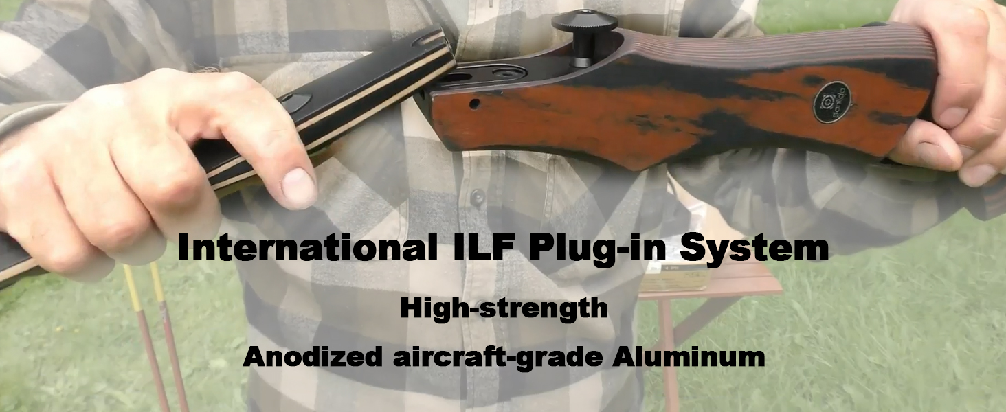 Large manufacture image 3