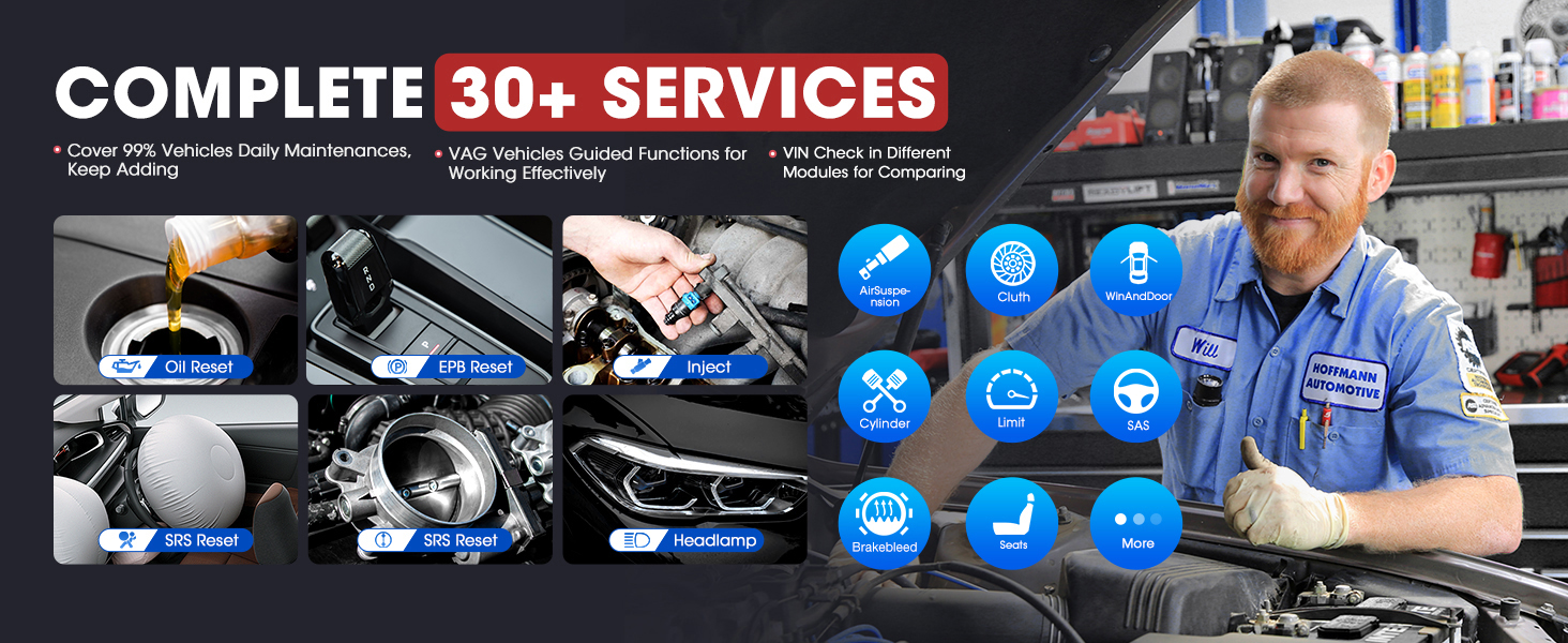 autel mp808s mp808bt pro mp900 mp900e automotive diagnostic scan tool maxicom mk808s mk808 mk900