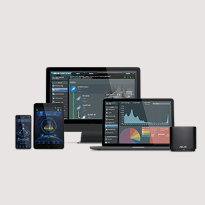 Small manufacture image 9