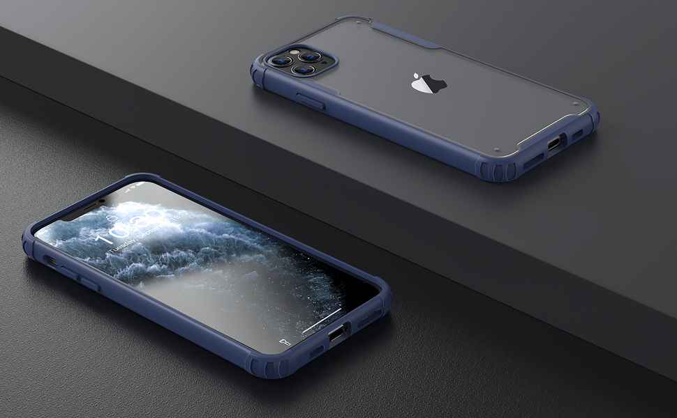 Large manufacture image 2