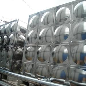 Small manufacture image 9