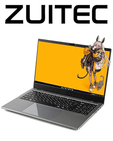 Amazon.co.jp: 【整備済み品】富士通 FUJITSU ノートパソコン