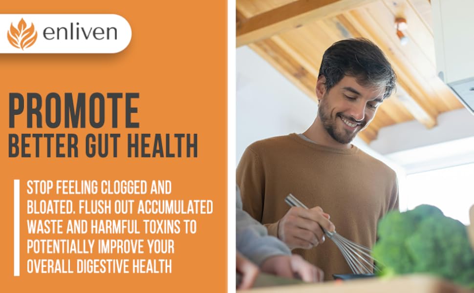 PROMOTE Dietary supplements Essential nutrients Herbal extracts Vitamin enriched Bioavailability