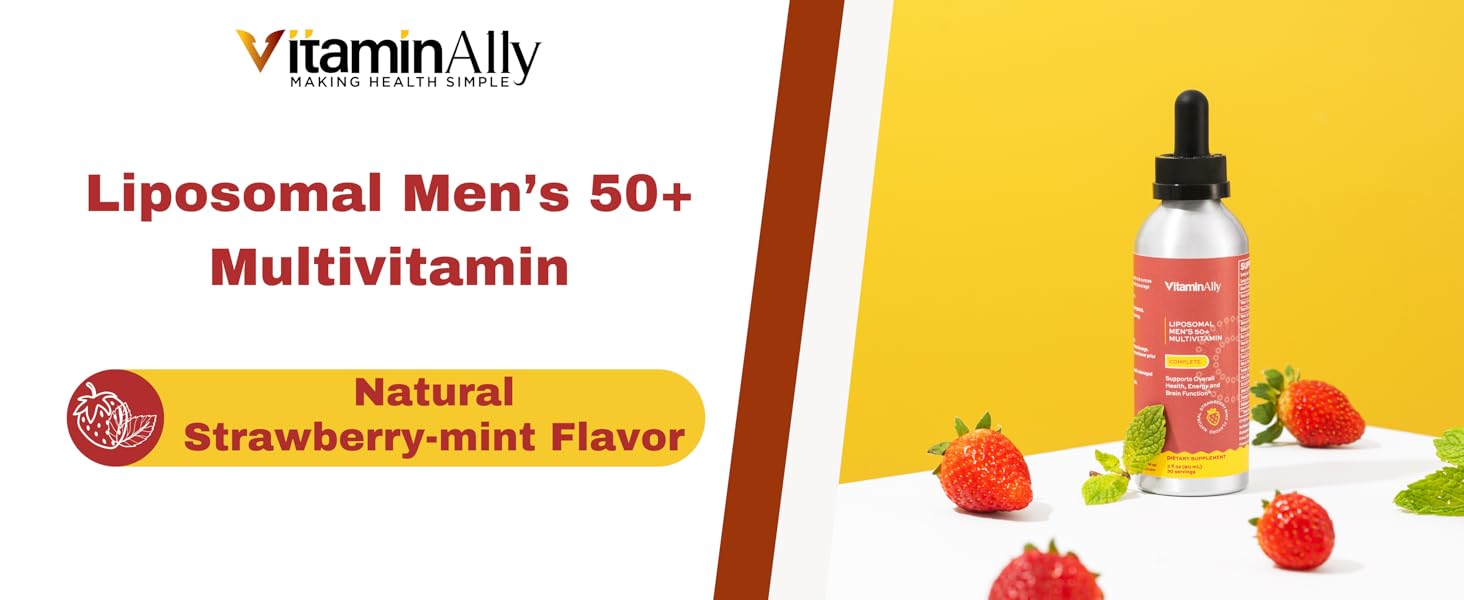 supplements daily over and multivitaminas adult him mutli zinc vitimans male mutlivitamins gluten