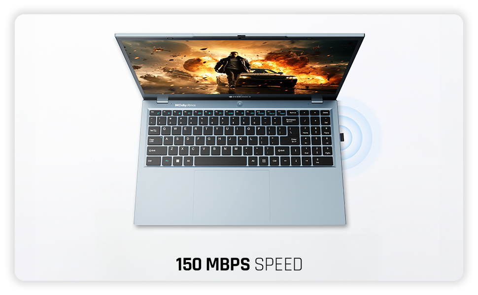 Large manufacture image 2