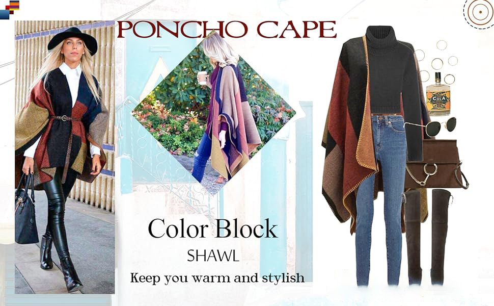 Large manufacture image 6