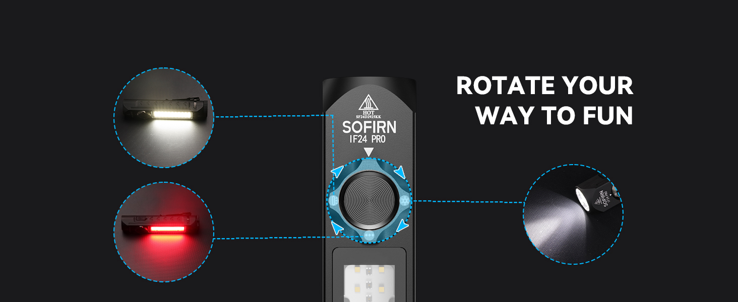 flashlight tactical flashlight led flashlight