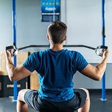 Small manufacture image 5