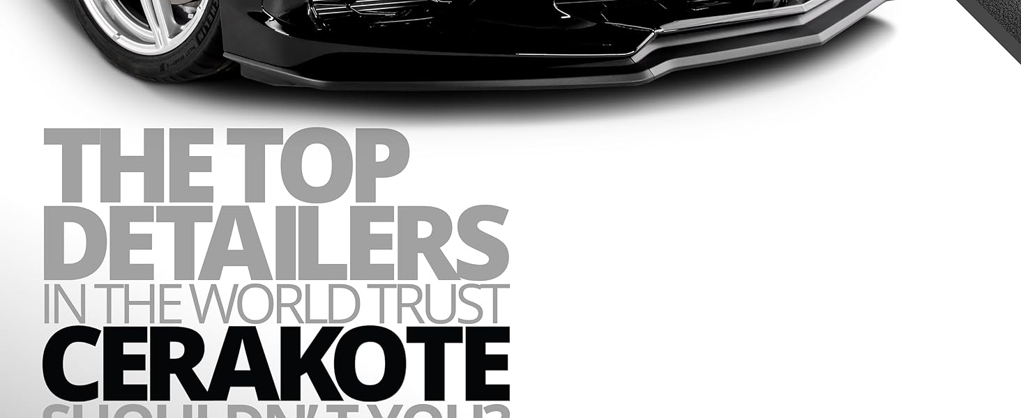 Large manufacture image 6