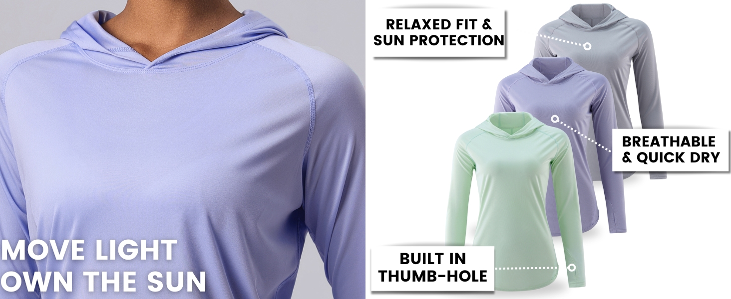 Women hoodie ladies hoodie scuba dupe black hoodies woman sweatshirt pullover sweater running jacket