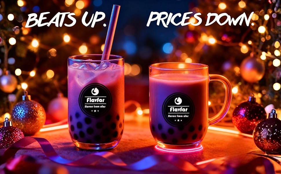 Large manufacture image 1