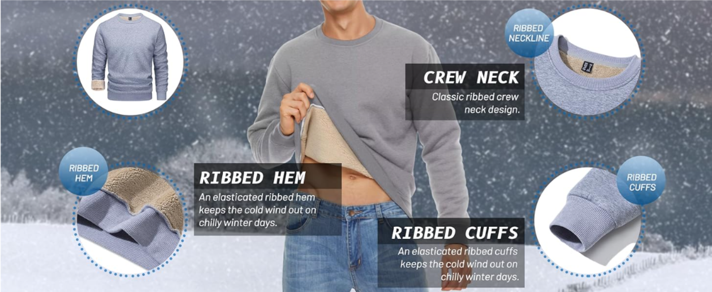 black friday deals 2024 black friday deals 2024 black friday deals 2024