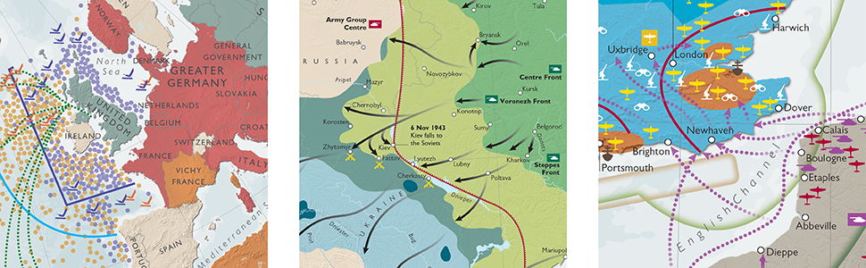 Large manufacture image 3