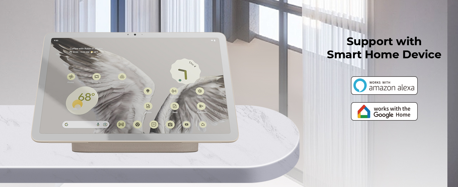 outdoor security camera