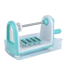 Small manufacture image 5