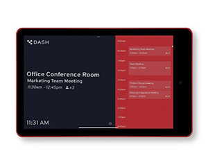 Small manufacture image 7