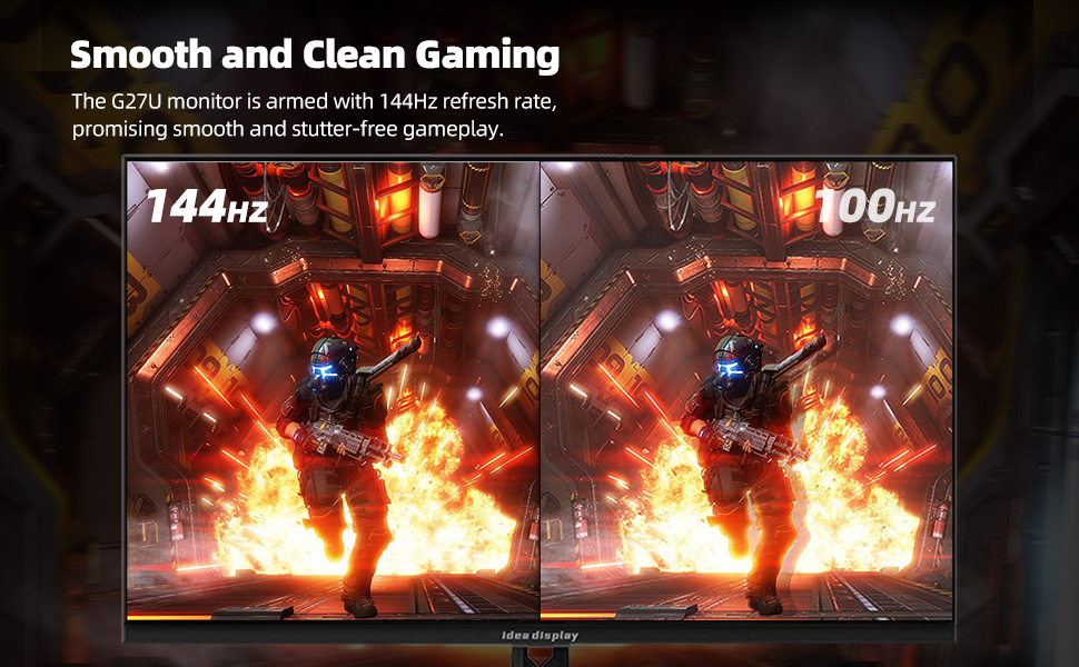 Large manufacture image 3