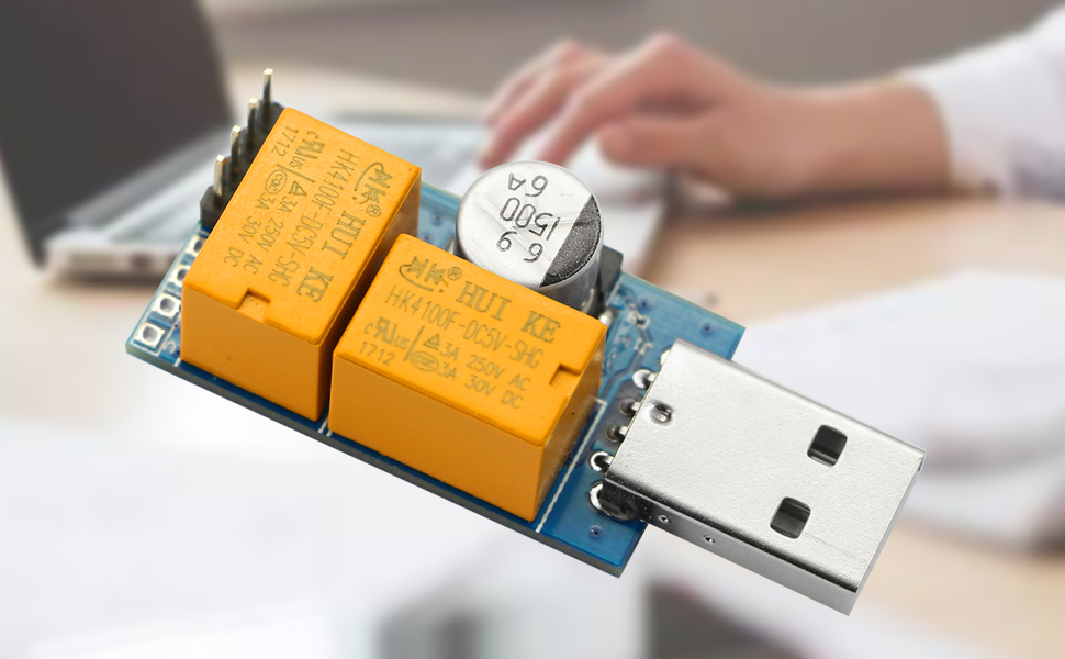 Large manufacture image 4