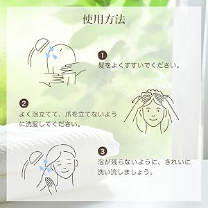 kg color shampoo popular uneven shampoo purple shampoo purple shampoo pr purple shampoo roid purple shampoo n purple shampoo kg purple shampoo caratas purple shampoo enchers somaruka