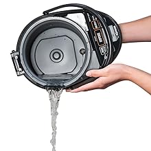 Small manufacture image 5